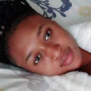 queenaminata