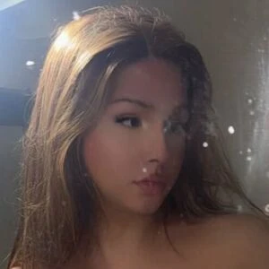 Heyimdessa