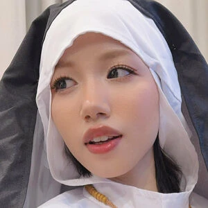 sisterceline