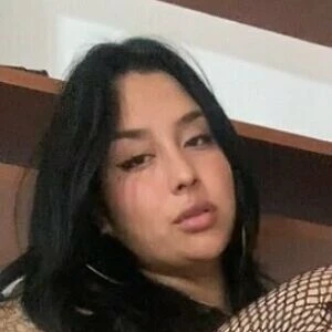 kinky_freyaa