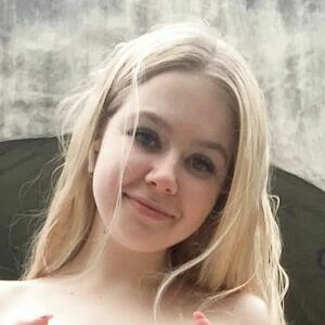 Lexibaby