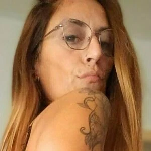 ladyalexia