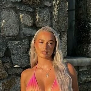 Channon Mooney