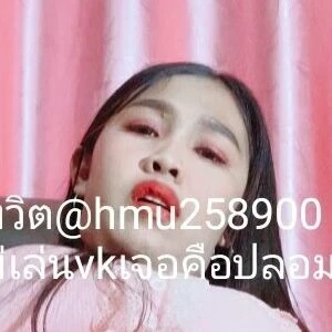 candy2589