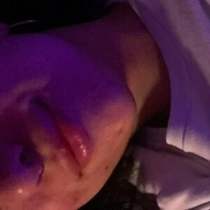 impiscesbabe