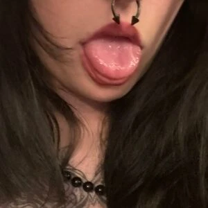 antjuscant