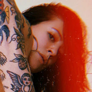 ktylicious