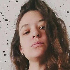 regiiinaa