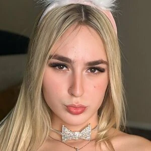 kekebanksxx
