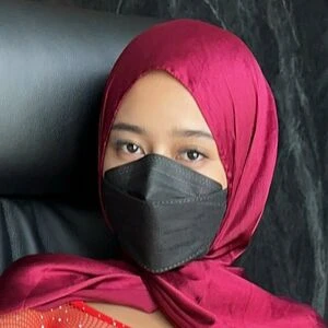 softyasmin