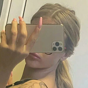sweet_blondyiy