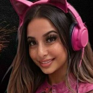 laylalovelyxxx