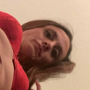 sexxxyamazonfree