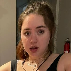 snackupjackie