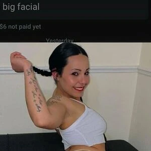 brooke6902