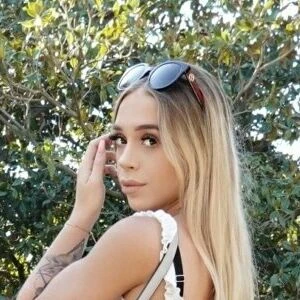 xxbeccamariefree