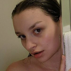 angelic_sensations
