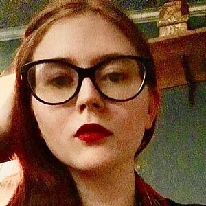sinful_scarlett