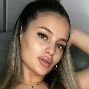 amyfoxxxx