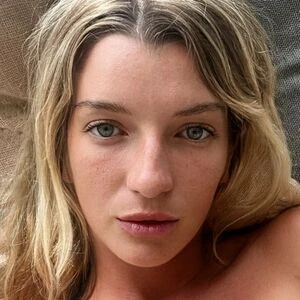 chelseawavesvip