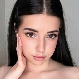 sonyajoy