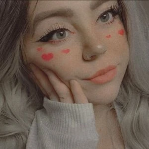 filthyfangirl