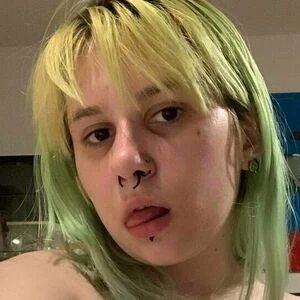 suicidyalice