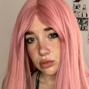 alicethaler_vip