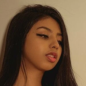 Lauren-98