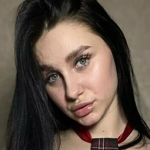 janeemarryy