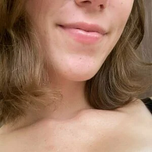 creamy_fantasies