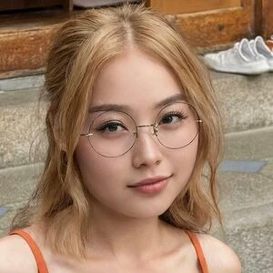 kimiyoon