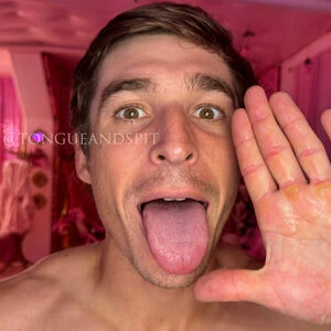 tongueandspit