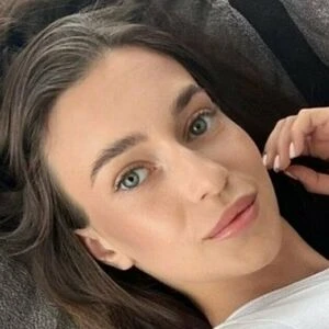 lexi_luree