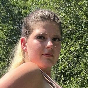 vivianoneill