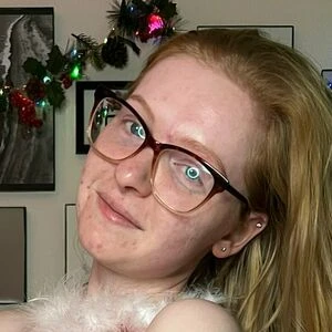 roxyredheadxoxo