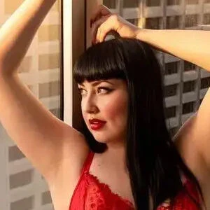 Veronica Page