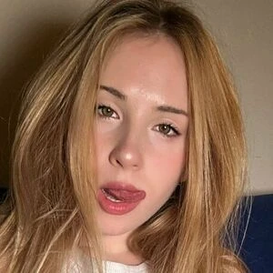 sexy_jennyy