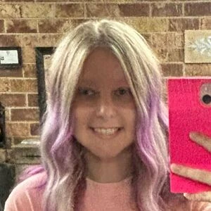 badblonde420