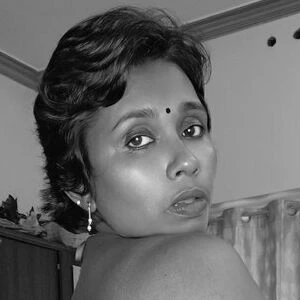 Kama Vahini
