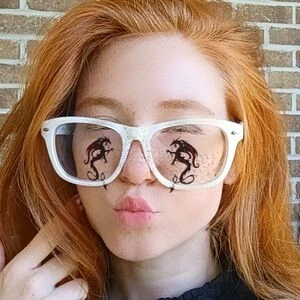 lilmostmost