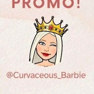 curvaceous_barbie