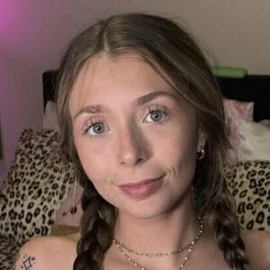 kacyistasty