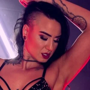 ashleemma