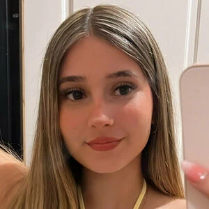 sweetmilaa