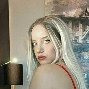 Gizem Ba