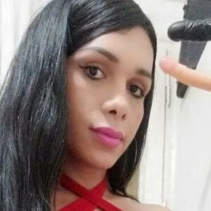 Ts Daniela