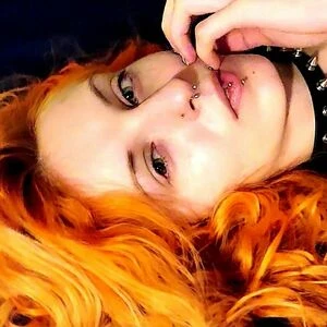 daisyluvme