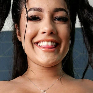 Gabriela Santos