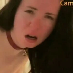 RussianPassion